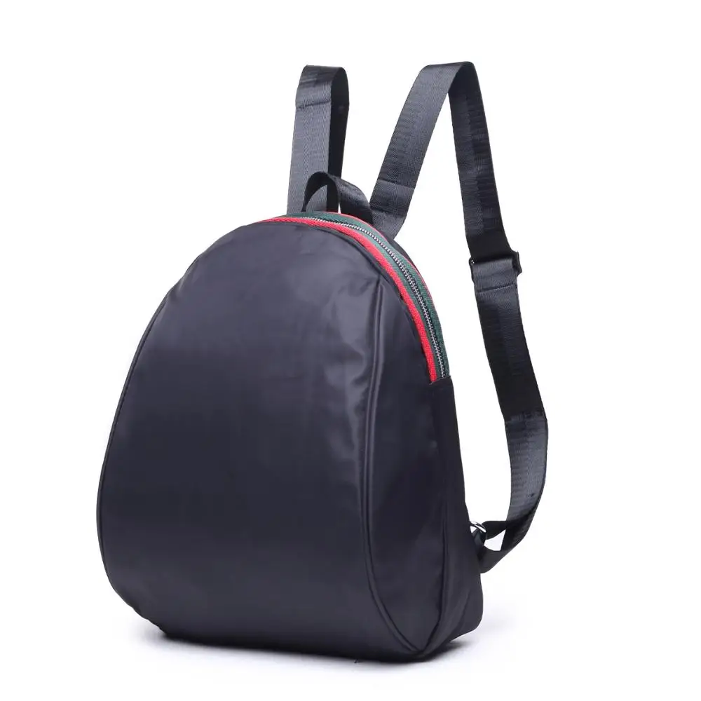 

smart korean style backpack kids travel backpack female backpack