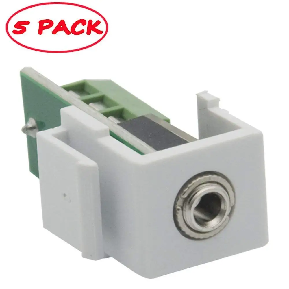 Cheap Keystone Stereo, find Keystone Stereo deals on line ... pioneer 6 channel audio wiring for boats 