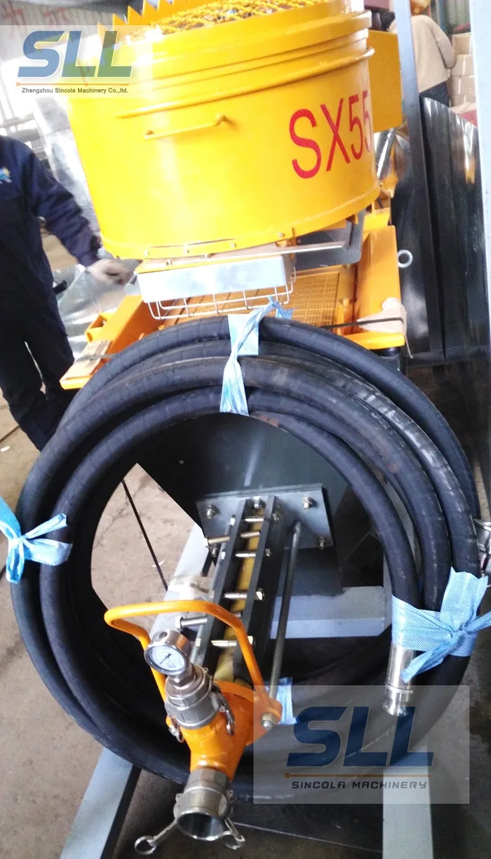 adhesive plaster machine.jpg