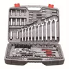 /product-detail/121pcs-hand-tools-set-hot-sale-germany-kraft-design-hand-tool-power-set-60242290799.html
