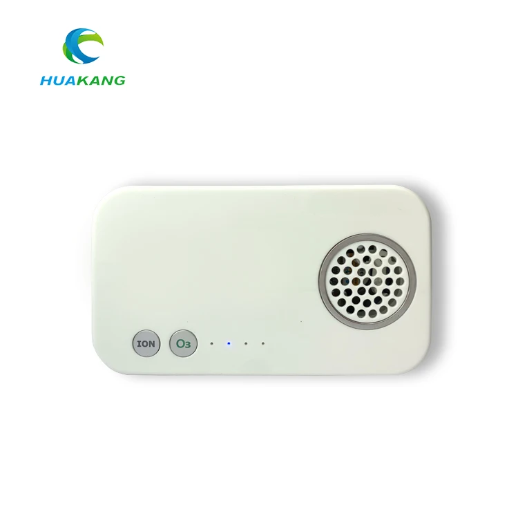 ozone sterilizer HK-N512.jpg