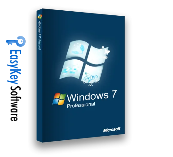 

Used globally Original Genuine Software Multi-Language Windows 7 Professional License key Computer Hardware Software