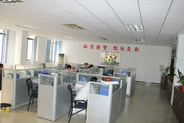 foreign sales department.jpg