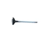 6L Genuine diesel engine exhaust valve