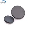 High Quality Custom Printed Metal Button Snaps with Shiny Colors for Clothes