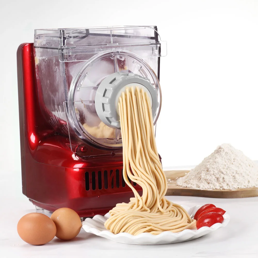 where can i buy a pasta maker