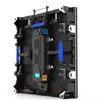 SMD advertisement new panel high-end Apollo P2.604 indoor rental led video wall