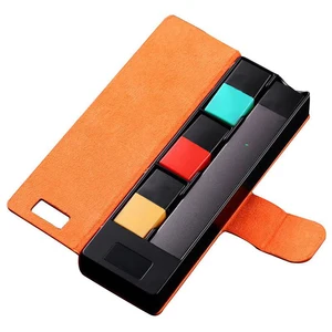 Portable Vape Pen Battery Charger Case Juul