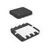 Integrated Circuit MOSFET Internal resistance chipAON6280