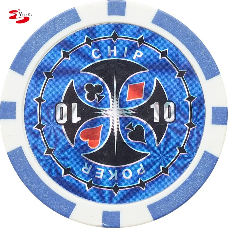 CST135FF 14g clay poker chip.jpg