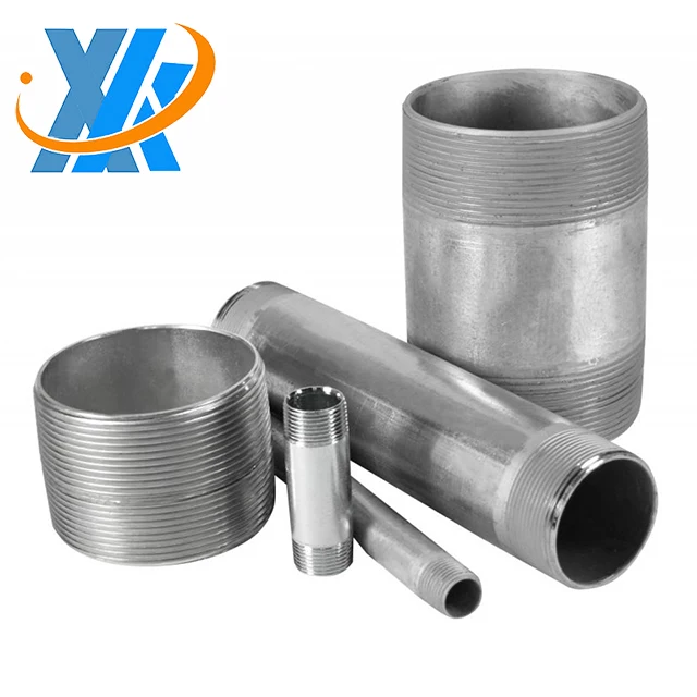 Hdg Electric Rigid Aluminum Conduit Buy Rigid Aluminum Conduit