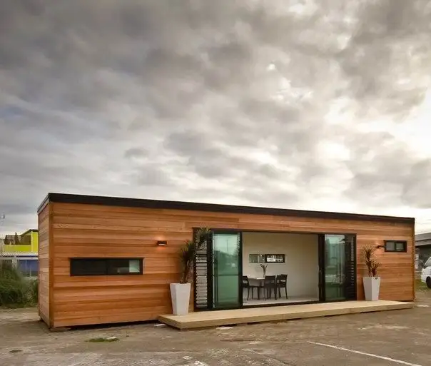 Prefab Shipping Container Homes prefab shipping container homes, prefab shipping container homes Prefab Shipping Container Homes prefab shipping container homes, prefab shipping container homes