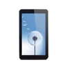 Shenzhen manufacture RK3126 7 inch WiFi Android Tablet Pc Without Sim Card
