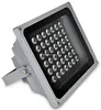 110V 20W UV Ultra Violet High Power LED Flood Lamp for Mobile phone repair LED lights