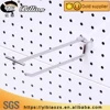 Chinese imports wholesale garment hook metal hooks