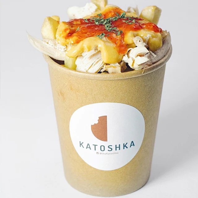 churro packaging (5).jpg