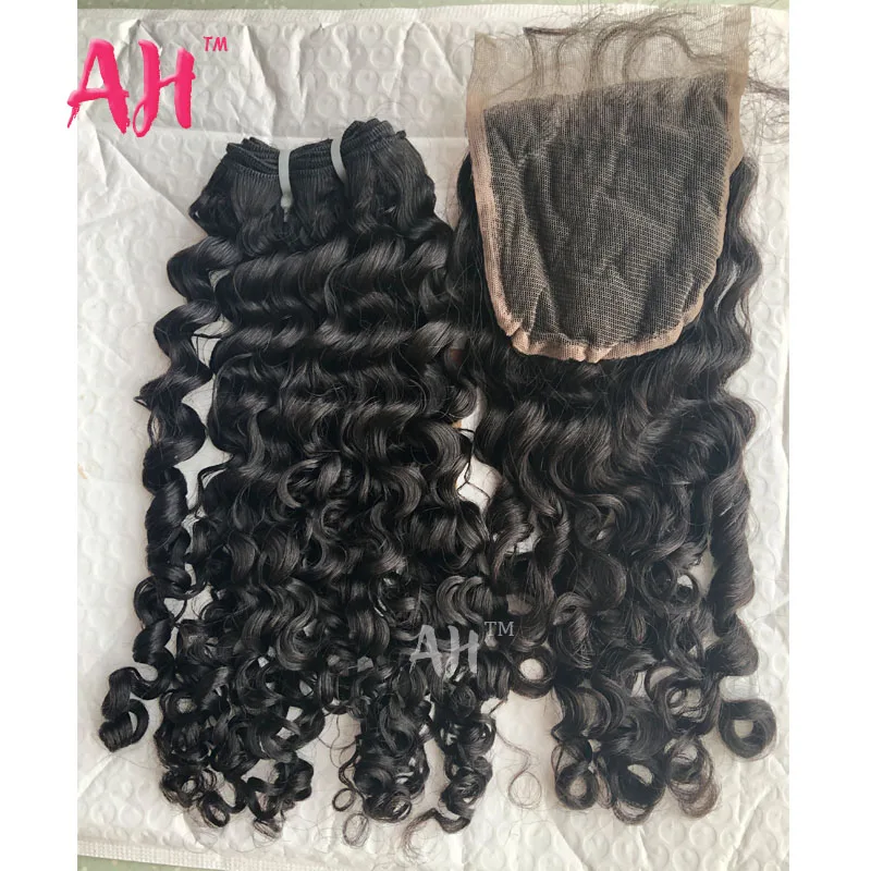 burmese curly 68.jpg