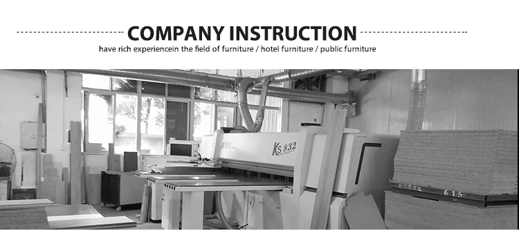 simple durable custom bar stools modern chair