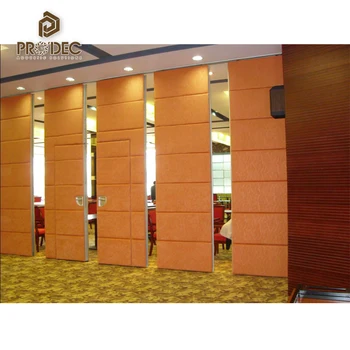 Find out how to Acoustic Soundproof Walls