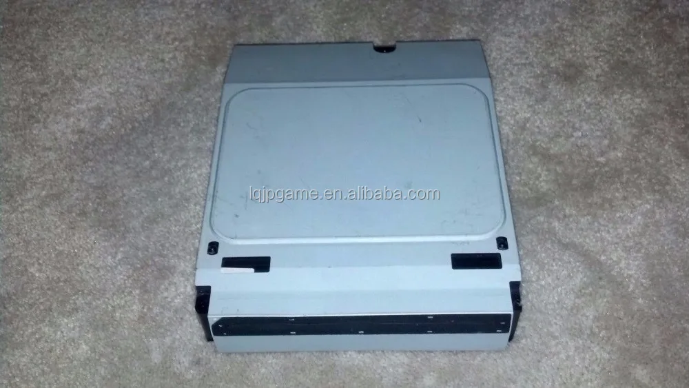 Original OEM Blu-Ray Drive KEM-400AAA KES-400A CECHA01 CECHE01 CECHG01 for PS3 Blu-Ray Drive Rom