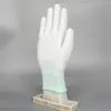 High quality Safety Gloves Antistatic Safety Gloves