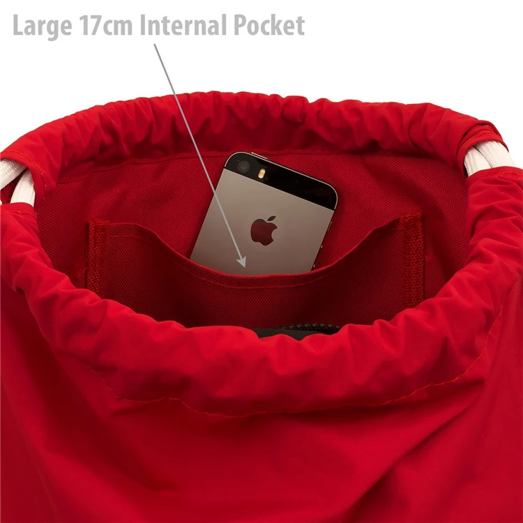 71AXCd1zfBL._SL1200_.jpg
