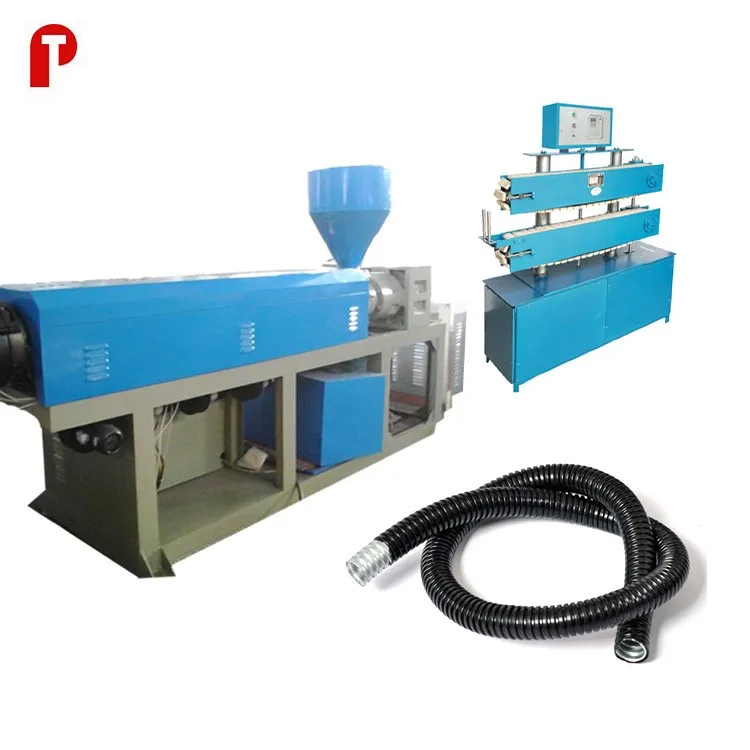 Winder For Endless Cable Casing Conduit Buy Outer Casing Wire