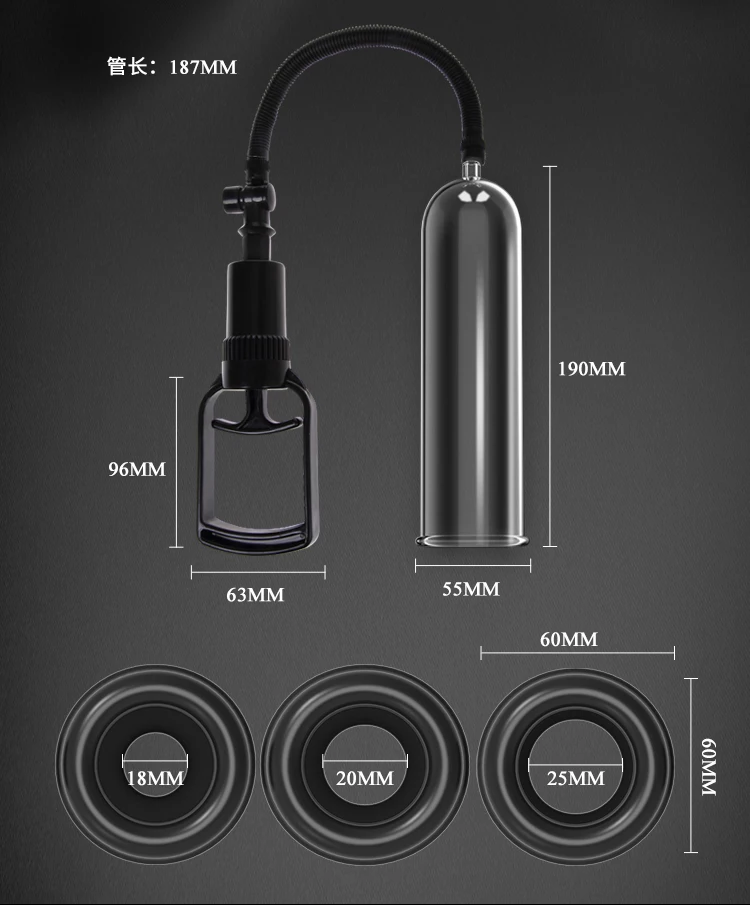 X30 Penis Water Spa For Men