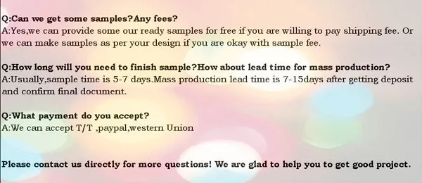 FAQ.jpg