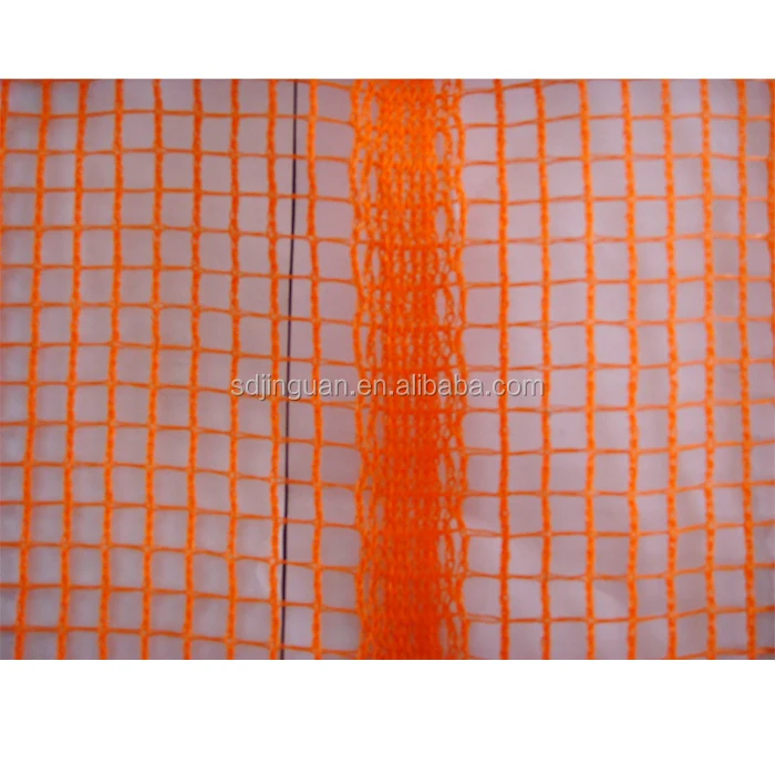 Vertical Debris Netting - Buy Vertical Debris Netting,Construction ...