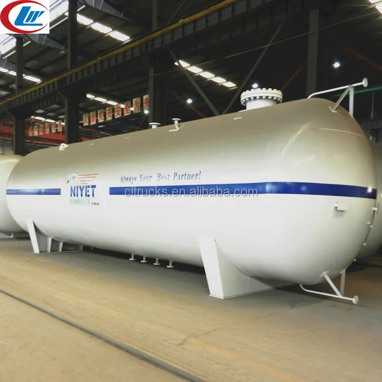Good Price 50000 Liters Lpg Gas Tank For Zimbabwe Buy Lpg Gas Tank