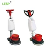 /product-detail/220v-low-noise-wet-terrazzo-tile-polishing-machine-with-ce-iso-60326057271.html