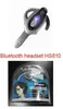 Bluetooth Headset