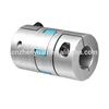 factory direct sale shaft coupling HL-D55-78