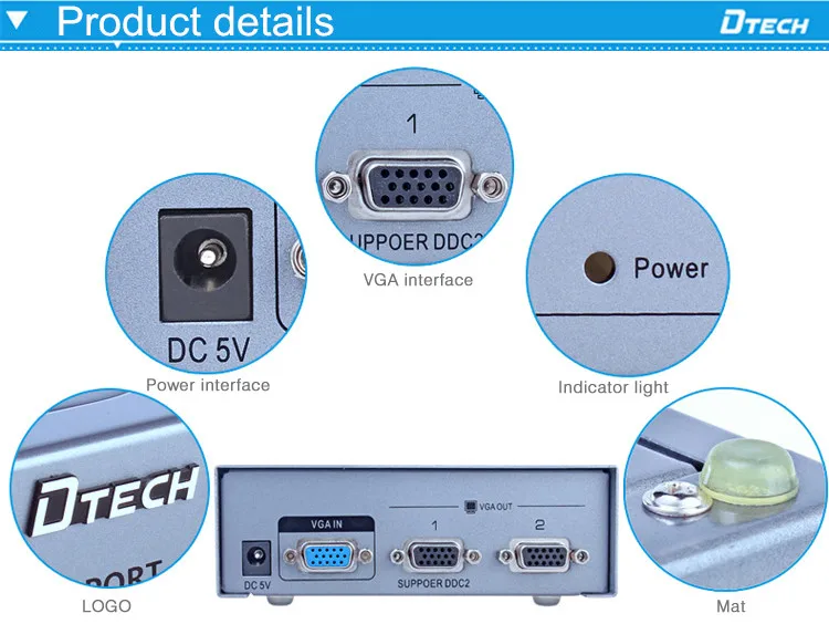 product details.jpg