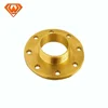 o ring flange 90 degree hydraulic hose fitting /rubber hose fitting /pipe fitting