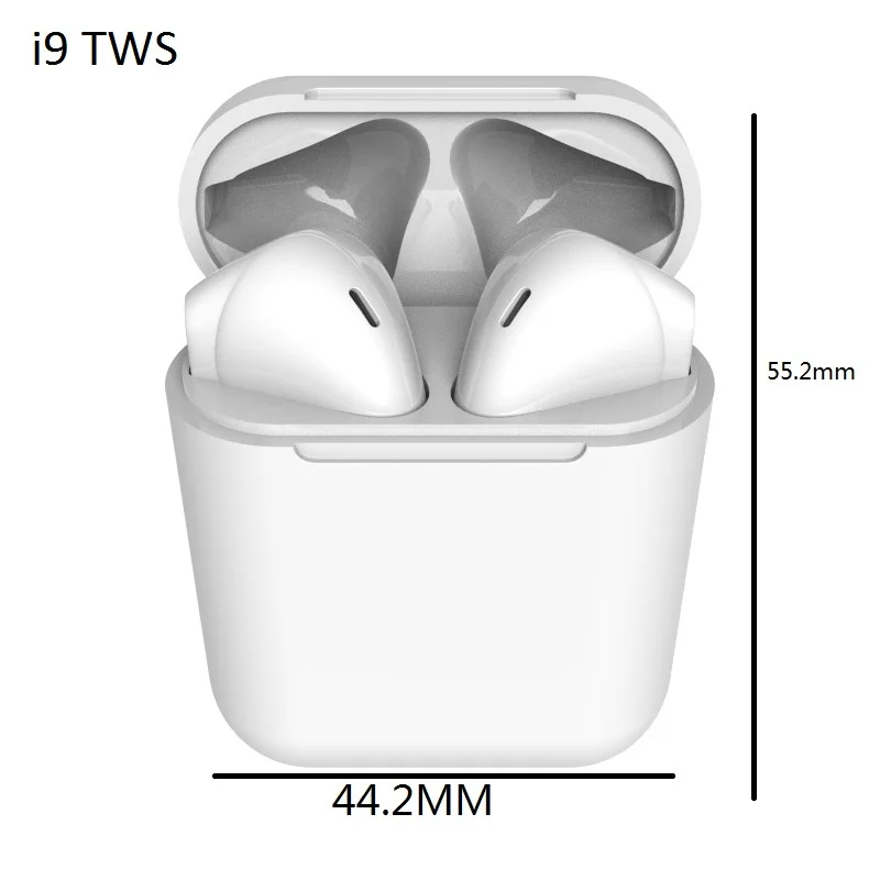 i9 case size.jpg