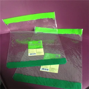 alibaba plastic bags