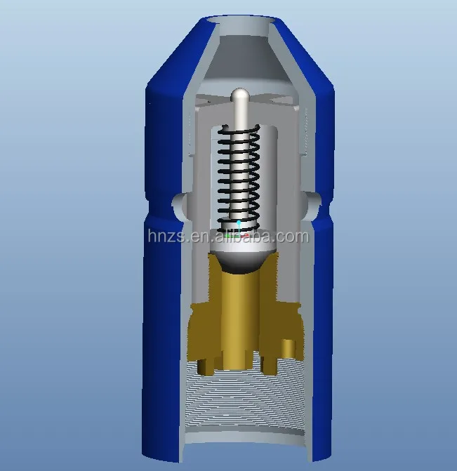 Casing 5. Башмак поплавковый. Поплавковый башмак в бурении. КОШЗ В бурении. Башмак направляющий с бетонным насосом.