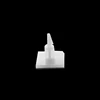 Pcb Board Nylon Spacer/Plastic Spacer Support