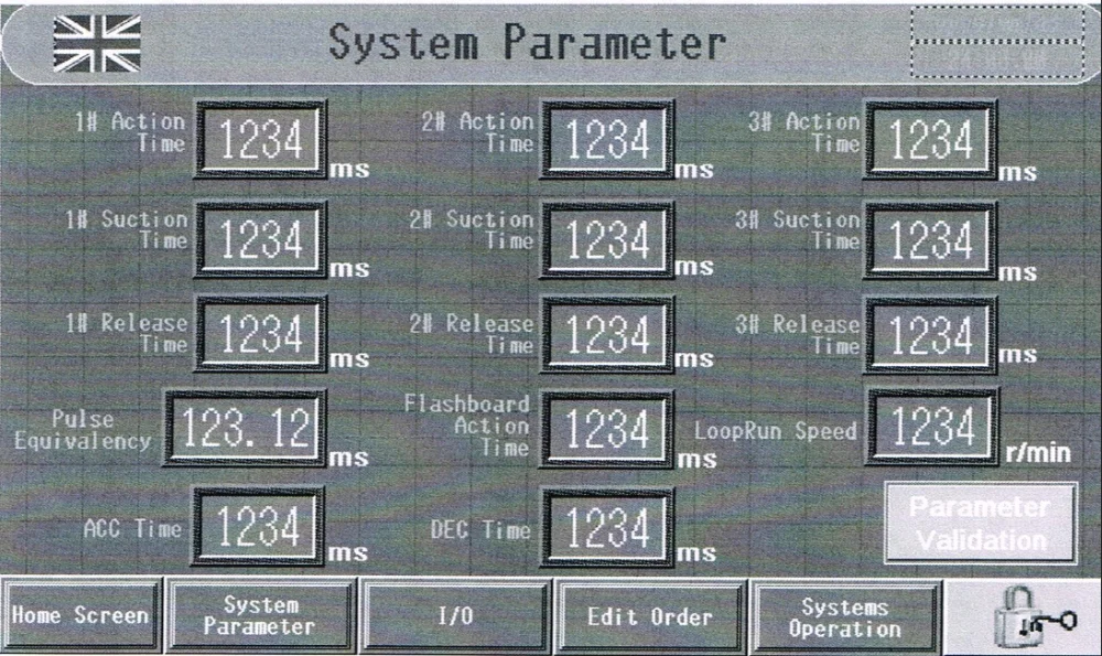 Программное обеспечение kx-tda maintenance console. Dynamics ax 2009. Параметр dword. System parameter 0 system parameter. Вибростенд вэдс-1500.