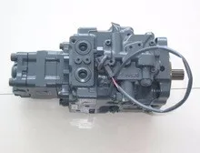 PC50MR-2-hydraulic-pump-PC55MR-2-main.jpg_220x220.jpg