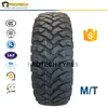 COMFORSER 4WD MUD CAR TYRE CF3000