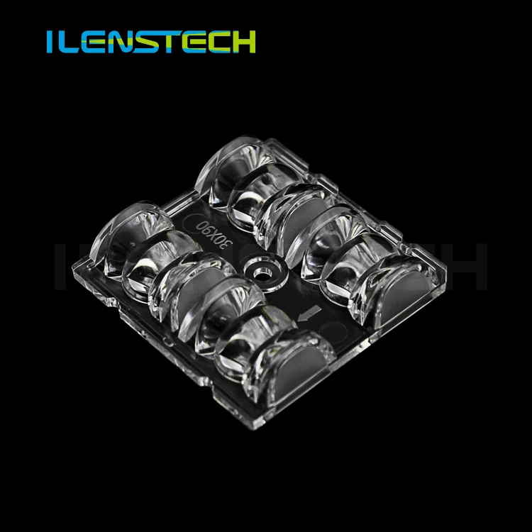 ILENS228-3090-c