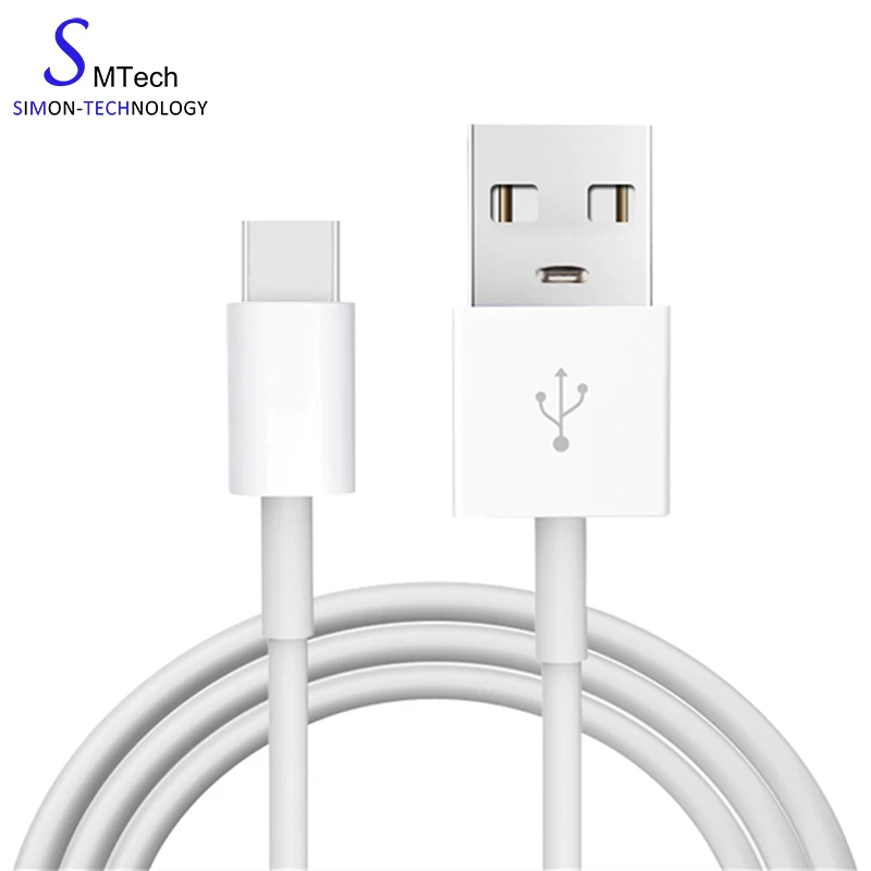 Wholesale price 1M Braided Usb Data Cable Fast Charging Cable for iphone X 6 7 8