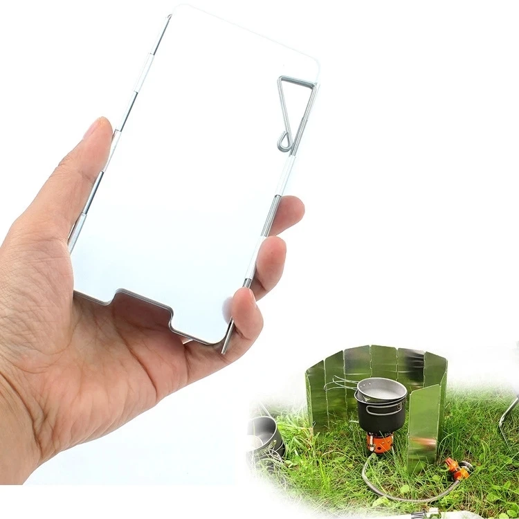 Camping windshield (2).jpg