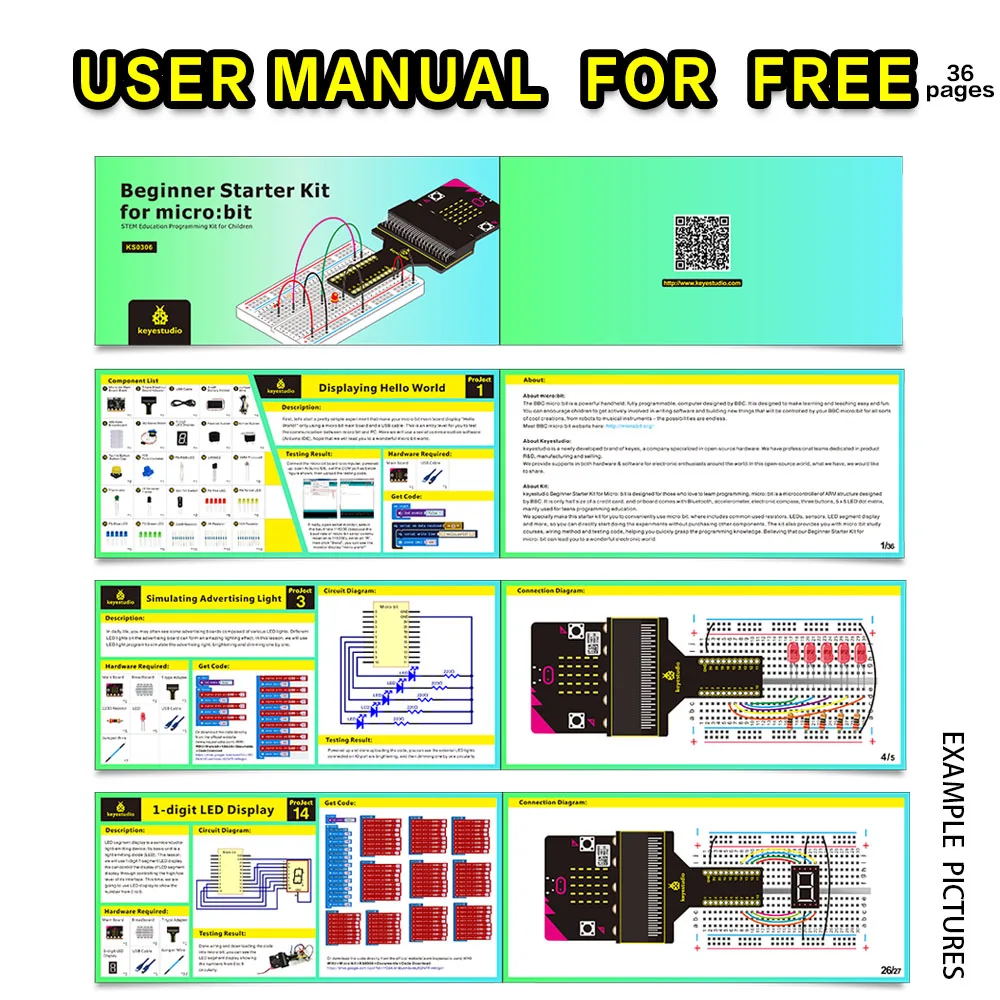 KS0306 microbit (5).jpg
