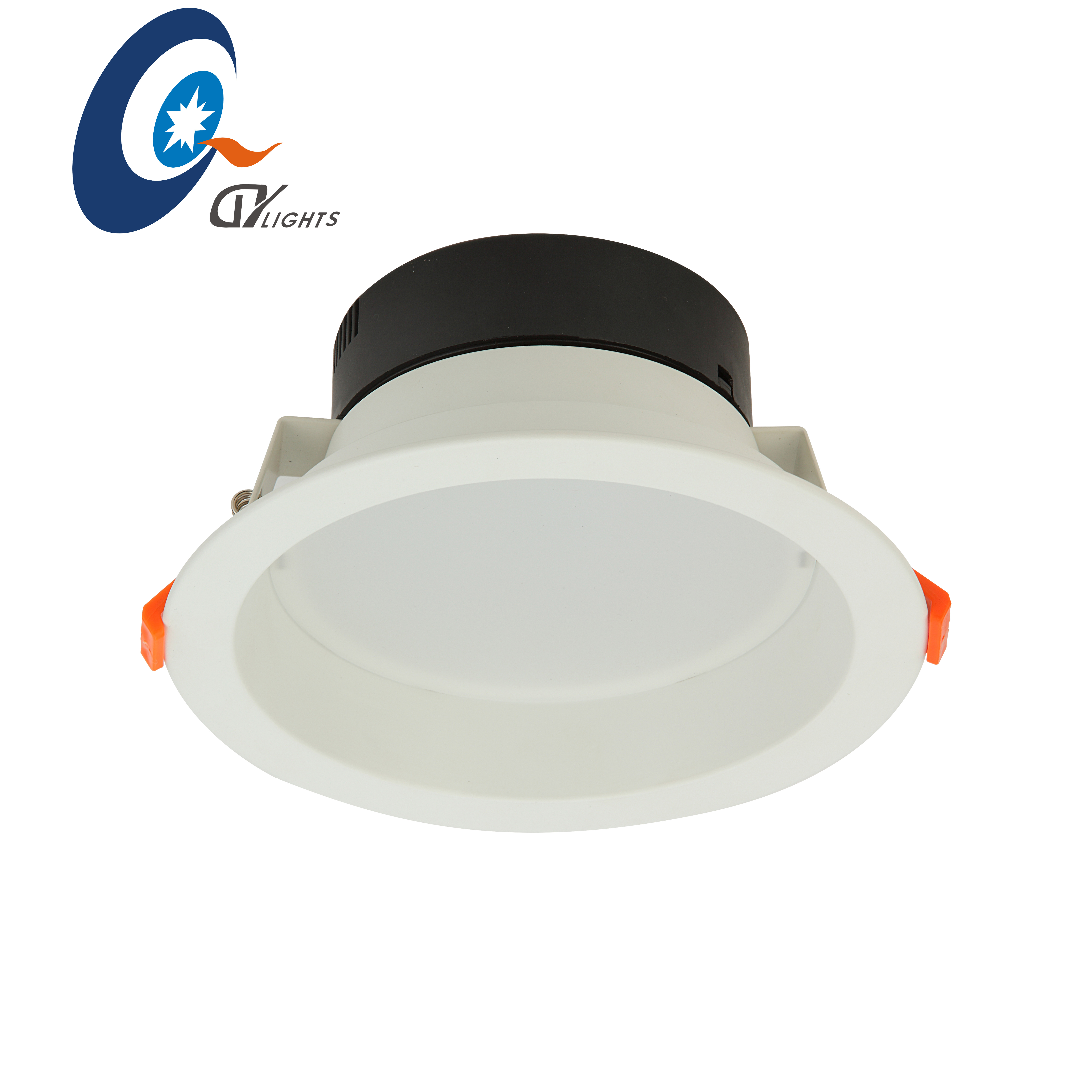ceiling light design price