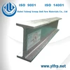 Structural GFRP Beam