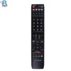 Universal GB118WJSA TV Remote Control